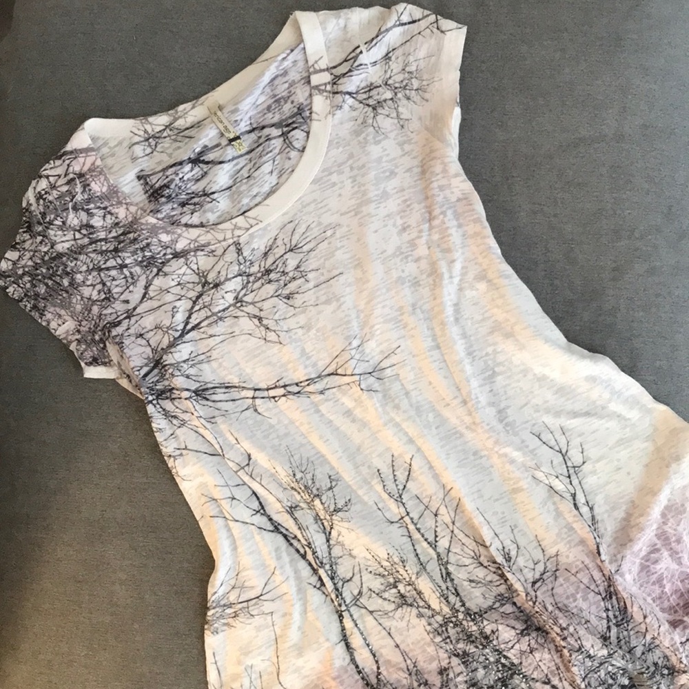 American Age T-shirt